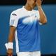 Illustration for article titled The Men Of The Australian Open Serve Good 'Sex Face'